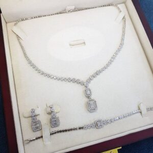 سرویس نقره آتنا کد 1582