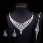 سرویس نقره مارسا کد 11019