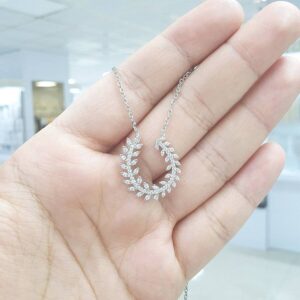 مدال نقره میکرو کد 21189