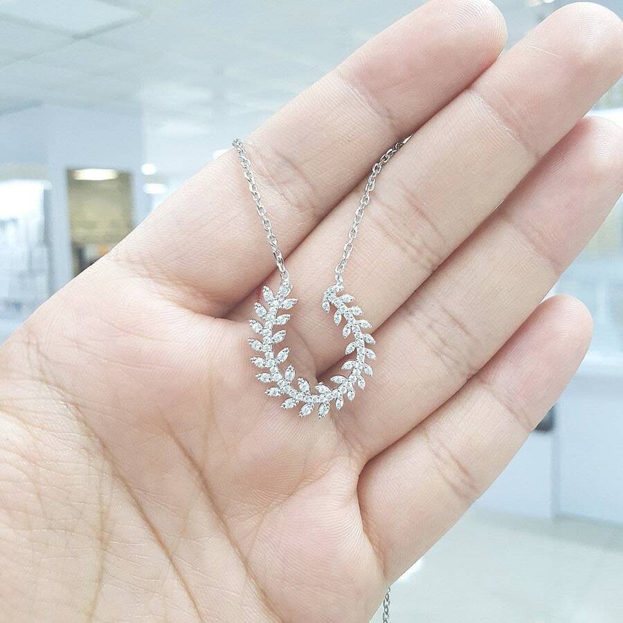 product_81fc6aec-457f-4a9f-b424-fb0f7e1e726d.jpg مدال نقره میکرو کد 21189 - تصویر 1