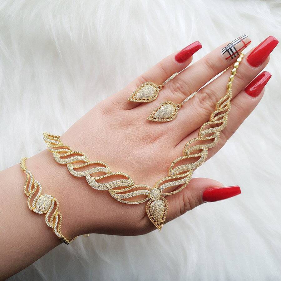 product_894d5ce8-d3b0-4309-8970-89cbb127162f.jpg سرویس نقره مارسا کد 11094 - Image 1