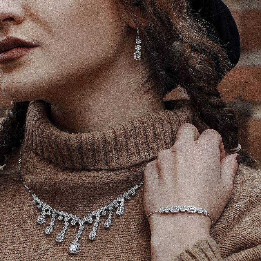 product_8a07c6ef-ac1d-452f-8209-9119ee2f710e.jpg سرویس نقره آتنا کد 1592 - تصویر 1