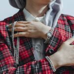 سرویس نقره کارتیه کد 11130