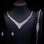 سرویس نقره مارسا کد 11032