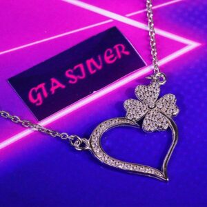 مدال نقره میکرو کد 21611