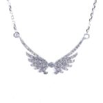 مدال نقره میکرو کد 21120