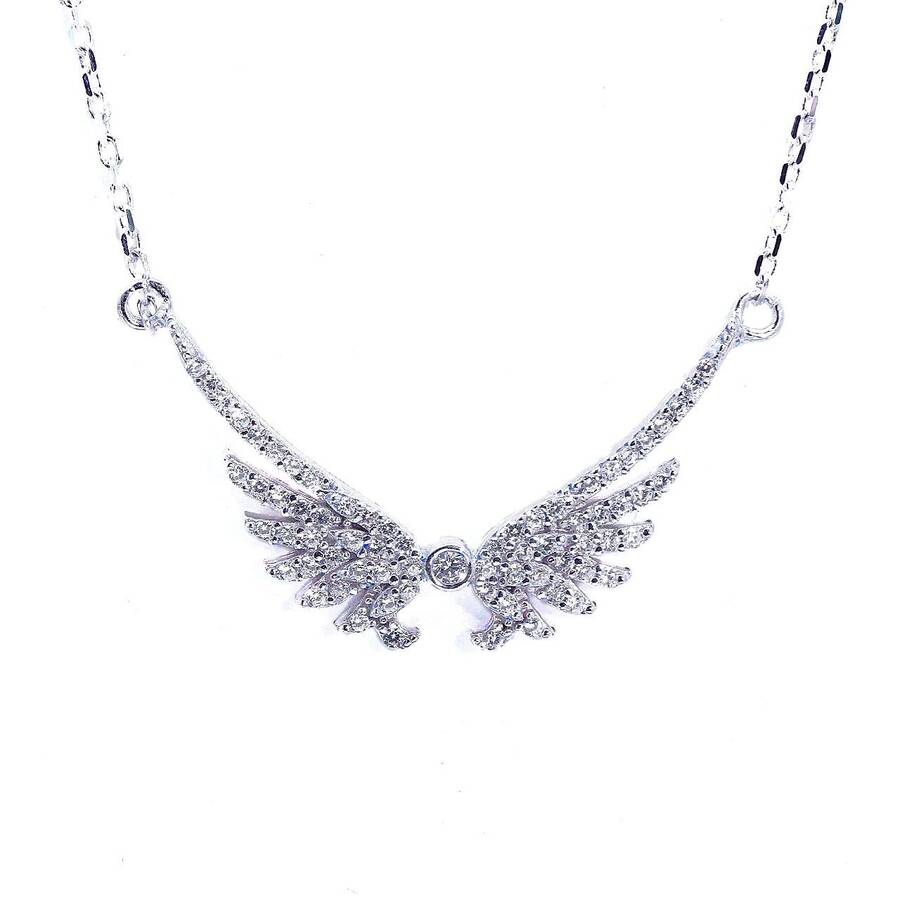 product_9100f880-62c8-4cda-aab5-435a96d51c77.jpg مدال نقره میکرو کد 21120 - Image 1