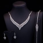 سرویس نقره مارسا کد 11051