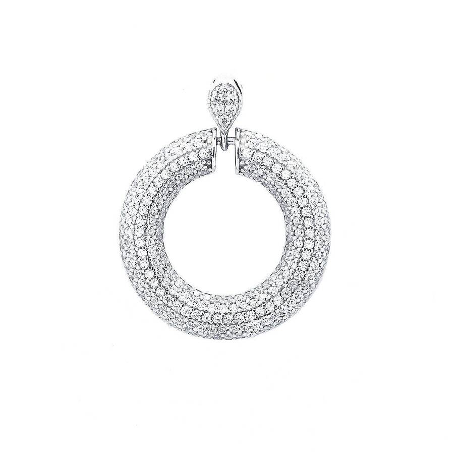 product_97d13cbe-8c5e-45c9-9011-11badd7d6c57.jpg مدال نقره میکرو کد 21150 - Image 1