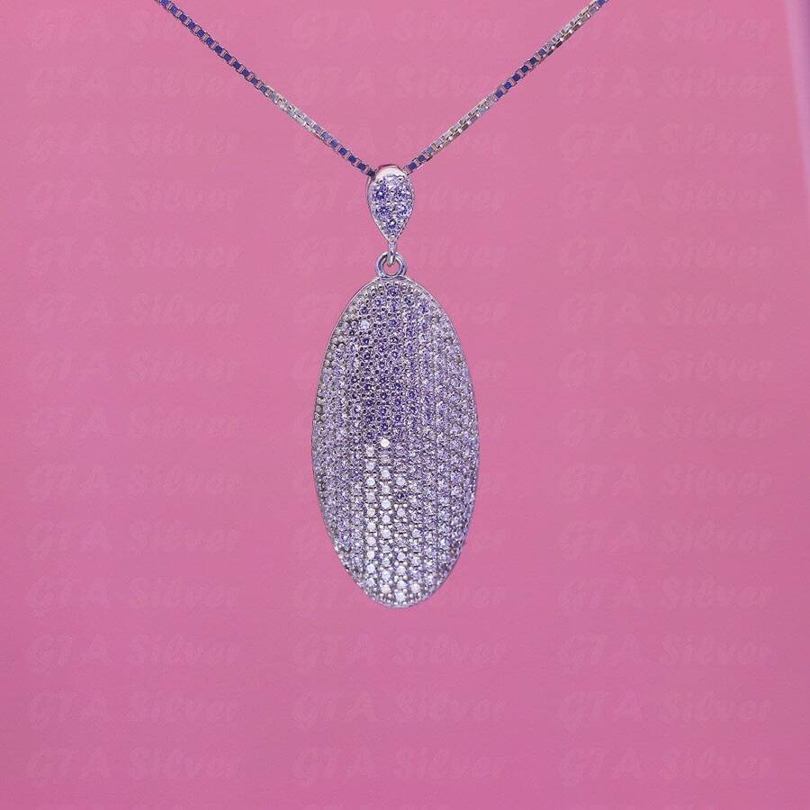 product_98efae76-5d7f-4c45-9381-4390e5f845cd.jpg مدال نقره میکرو کد 21054 - تصویر 1