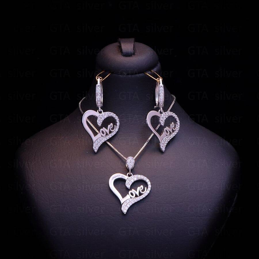 product_98f930b2-c67a-4003-8569-cbc0c14714fe.jpg نیم ست نقره میکرو کد 16062 - تصویر 1