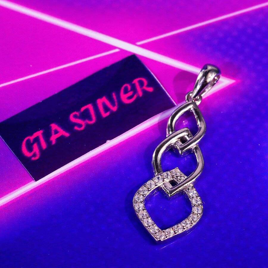 product_9acc28e0-da75-4691-865c-bc1978d648a3.jpg مدال نقره میکرو کد 21621 - Image 1