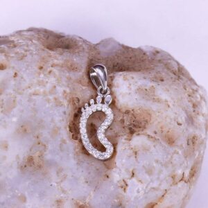 مدال نقره میکرو کد 21223