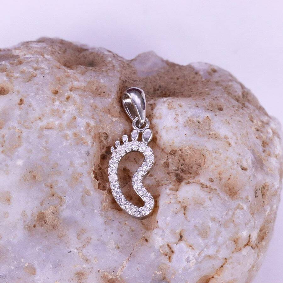 product_9fbaf8d3-bc12-4256-87a0-25cbaa153733.jpg مدال نقره میکرو کد 21223 - Image 1