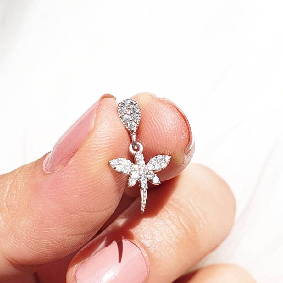 product_a02cebbf-fbe5-4870-aeec-66c8b9ca3f11.jpg مدال نقره میکرو کد 21156 - Image 1