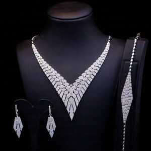 سرویس نقره مارسا کد 11038