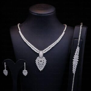 سرویس نقره مارسا کد 11039