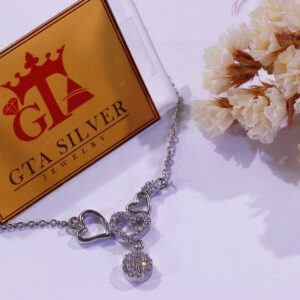 مدال نقره میکرو کد 21568