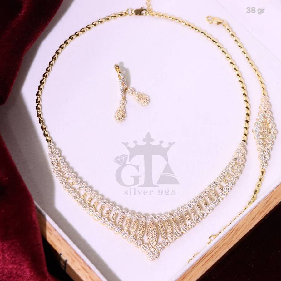 product_ac8be65e-999a-4855-a819-fd3b33ae911d.jpg سرویس نقره مارسا کد 11066 - Image 1