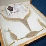 سرویس نقره مارسا کد 11063