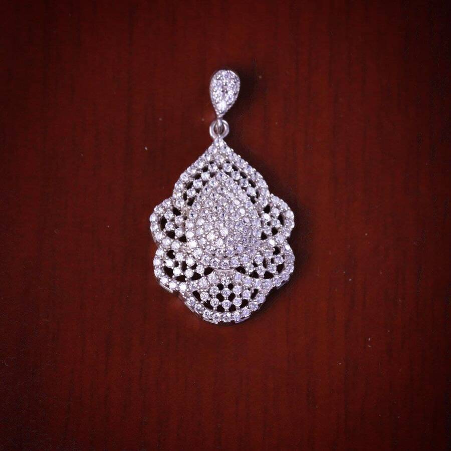 product_bb6eecd2-7eb7-44c3-b70d-a819926857df.jpg مدال نقره میکرو کد 21506 - Image 1