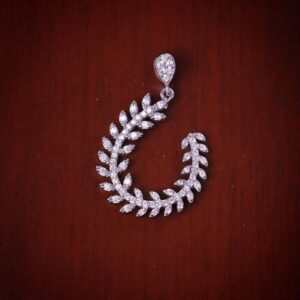 مدال نقره میکرو کد 21511