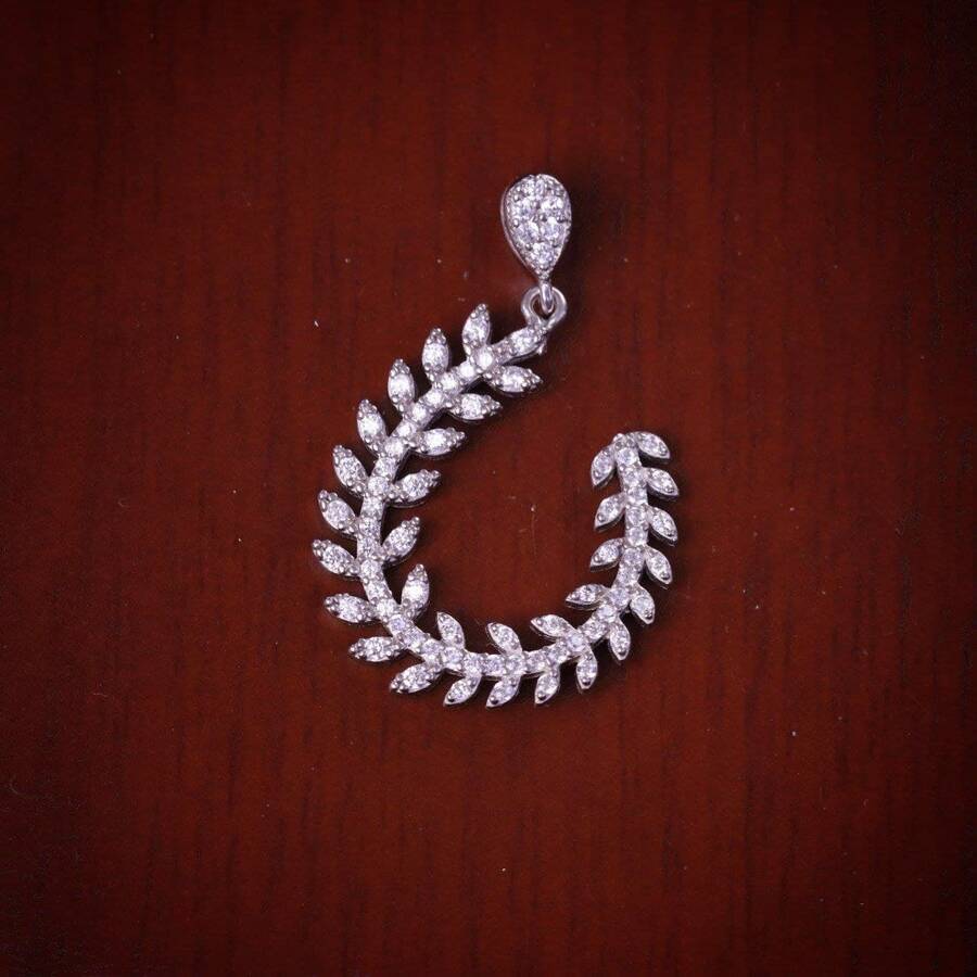 product_bd890d96-d591-4634-b10a-3734ed9f4f75.jpg مدال نقره میکرو کد 21511 - Image 1