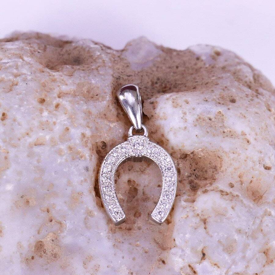 product_be2b33c7-21b5-4ad9-a24e-585d3104b420.jpg مدال نقره میکرو کد 21216 - Image 1