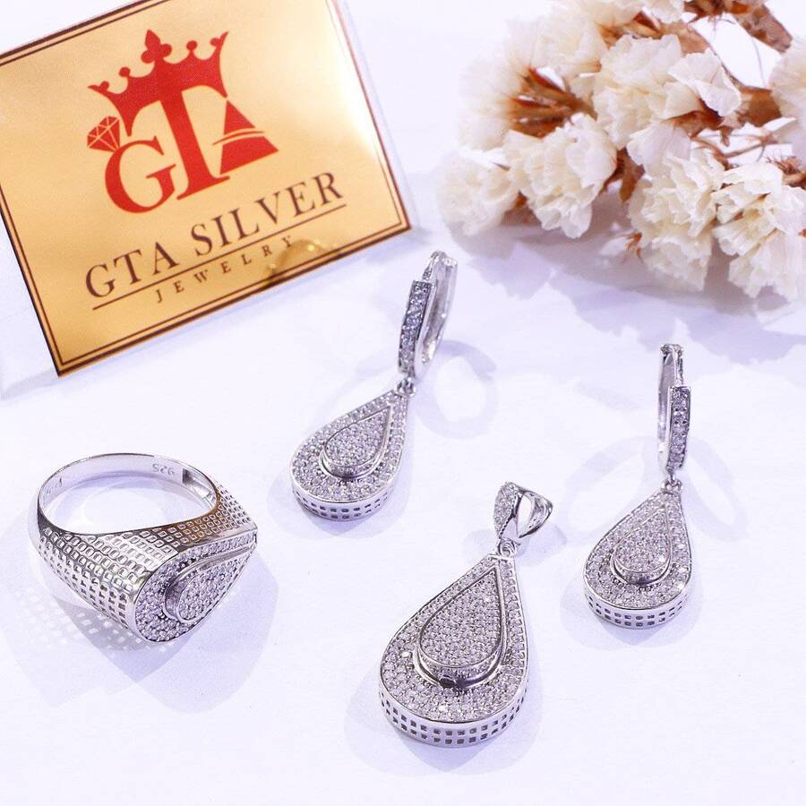 product_c05a0b43-c640-4ae6-9bb8-a7c1ab72da91.jpg نیم ست نقره میکرو کد 16308 - تصویر 1