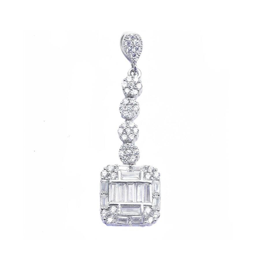 product_c6b88c50-6bf7-4a54-aad0-6de0b1f848f9.jpg مدال نقره میکرو کد 21140 - تصویر 1