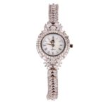 ساعت نقره GTA مارکیز کد 19097