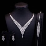 سرویس نقره مارسا کد 11020