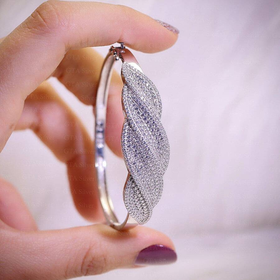 product_cf65d2dc-d85a-4a0b-98d2-abb789afb0ca.jpg دستبند نقره میکرو کد 1257 - تصویر 1