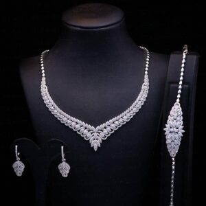 سرویس نقره مارسا کد 11029