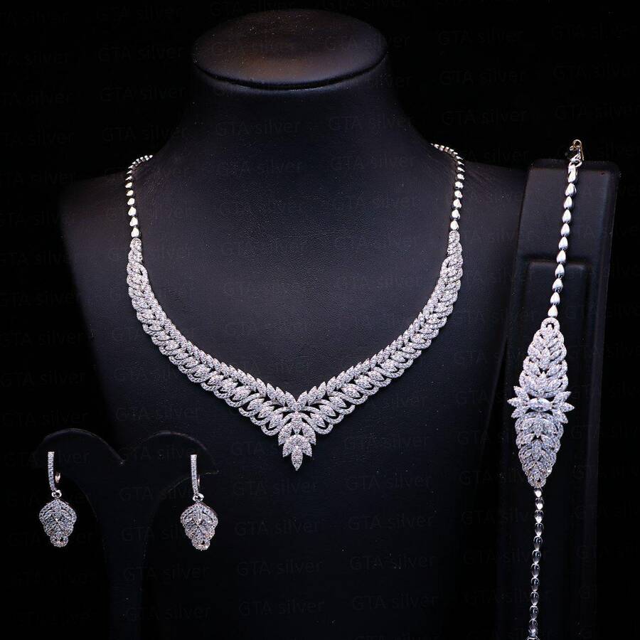 product_d073bf18-1275-423c-a8a9-739933ba9a2c.jpg سرویس نقره مارسا کد 11029 - تصویر 1