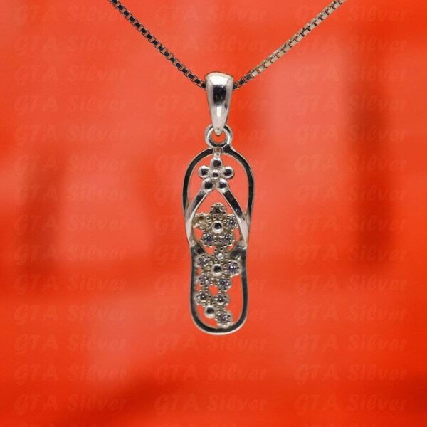 مدال نقره میکرو کد 21020 - Image 2