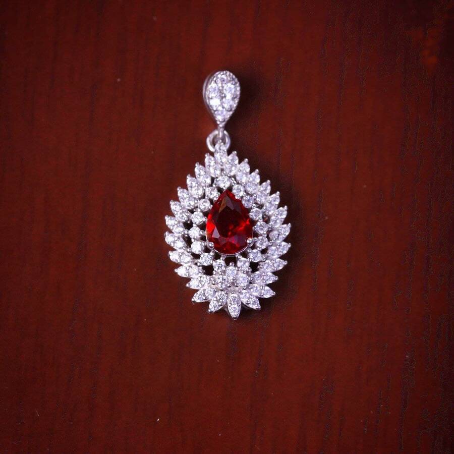 product_d0ad0519-8840-4fb5-9a14-6dc9e7a3f8fa.jpg مدال نقره میکرو کد 21442 - Image 1