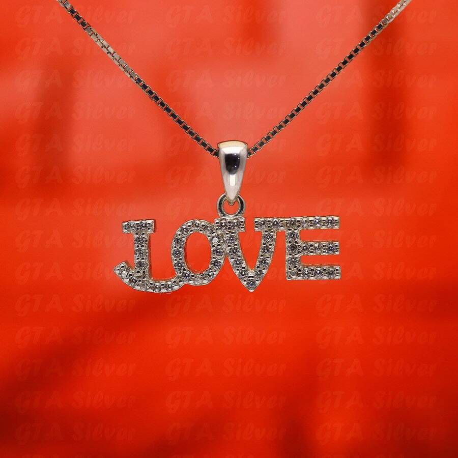 product_d303c890-8552-4e60-94aa-a36c0a9f2539.jpg مدال نقره میکرو کد 21018 - Image 1