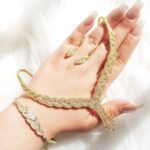 سرویس نقره مارسا کد 11076