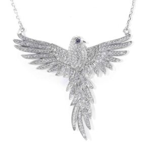 مدال نقره میکرو کد 21114