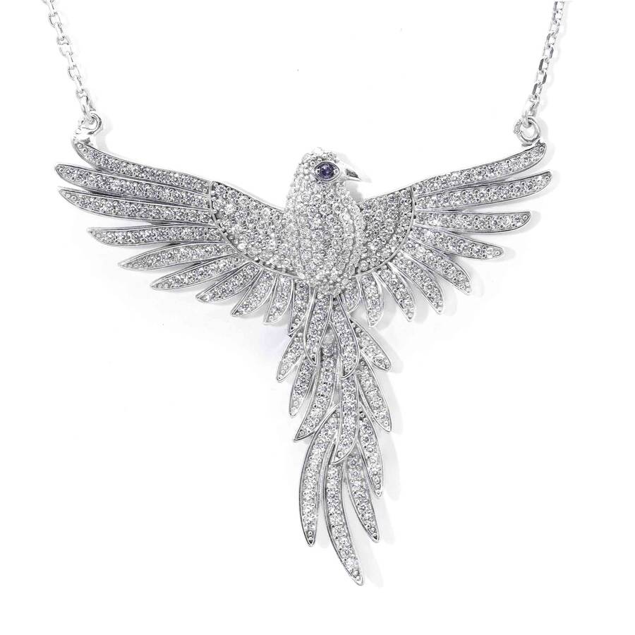 product_d8d3a523-2af8-404e-8245-9f5cdda9706d.jpg مدال نقره میکرو کد 21114 - Image 1