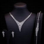 سرویس نقره مارسا کد 11014