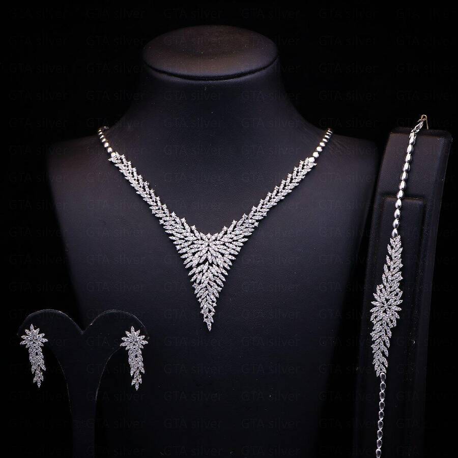 product_deacbc05-bcea-4abe-9fe6-b9b7b1ded287.jpg سرویس نقره مارسا کد 11014 - Image 1