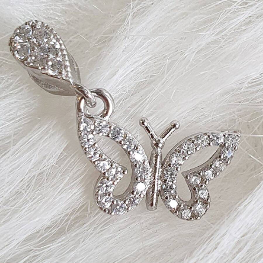 product_dfcd5a93-3c81-49fa-ac19-9a11e10da5ac.jpg مدال نقره میکرو کد 21166 - Image 1