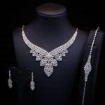 سرویس نقره مارسا کد 11021