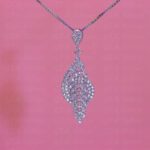 مدال نقره میکرو کد 21068