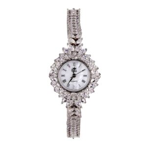 ساعت نقره GTA مارکیز کد 19090