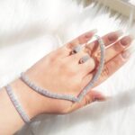 سرویس نقره مارسا کد 11077