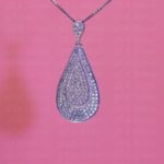 مدال نقره میکرو کد 21071