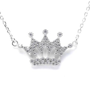 مدال نقره میکرو کد 21112